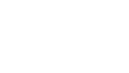 Media Plant