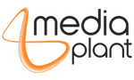 Media Plant