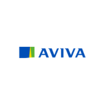 AVIVA