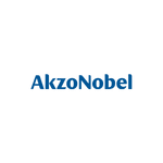 AkzNobel