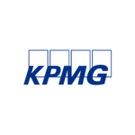 KPMG