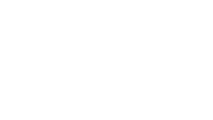 Media Plant 