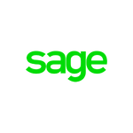 SAGE