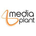 Media Plant