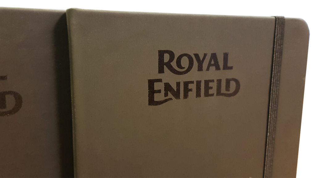 Fulfilment Project