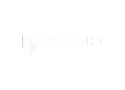 aa