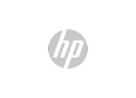 hp (1)