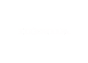 hr