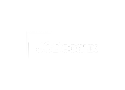 jd