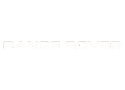 rr (1)