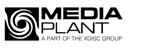 Media Plant