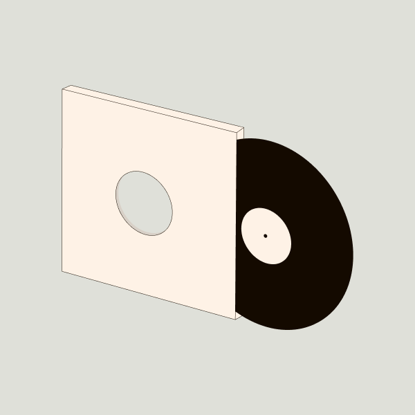 vinyl