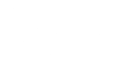 Media Plant