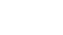 Media Plant